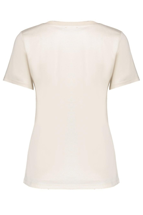 Geisha t-shirt